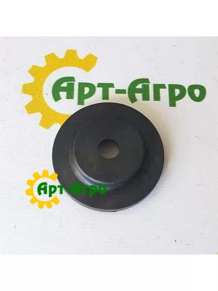 0005099900 Tension shoe Claas 0005099900 Tension shoe Claas