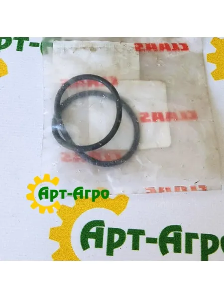 0018199950 Кольцо уплотнительное Claas