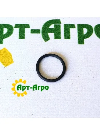 0011329530 Кільце ущільнювальне Claas