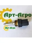264-4297-05 Датчик температури Caterpillar (Аналог)