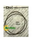 5165512 Кольцо уплотнительное CNH