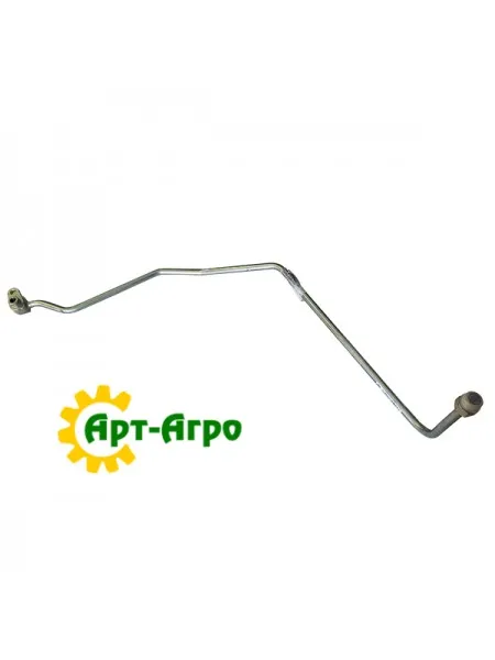 47134015 Hydraulic tube CNH 47134015 Hydraulic tube CNH