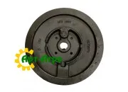 AXE14339 Варіаторний шків John Deere