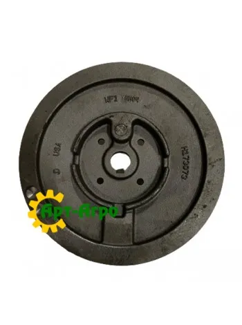 AXE14339 Варіаторний шків John Deere