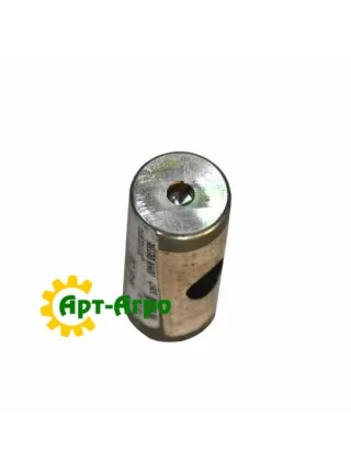 A48738 John Deere pin mount