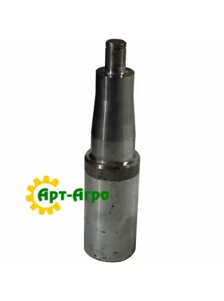 550-021D Вісь транспортного колеса 2 1/2 X 10 Great-Plains