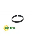 R234154 Кольцо пластмассовое вариатора John Deere