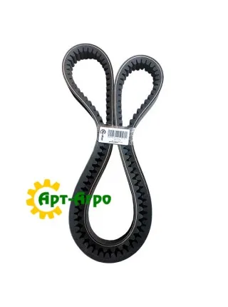 HJ74 Ремінь варіатора комбайна Carlisle HJ74 Ремінь варіатора комбайна Carlisle