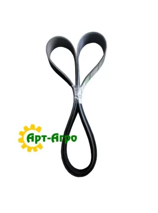 AP1003718 Багаторучний ремінь Optibelt AP1003718 Багаторучний ремінь Optibelt