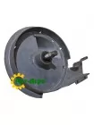 A55631 John Deere Bean Meter Housing
