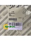 47406331 Gasket 0.08mm CNH