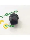 264-4297-05 Датчик температури Caterpillar (Аналог)