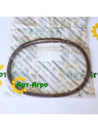 5165512 Sealing ring CNH