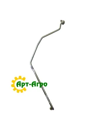 47134015 Hydraulic tube CNH 47134015 Hydraulic tube CNH