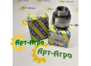 UC.205-16.G2 SNR Підшипник однорядний кульковий