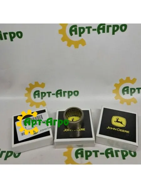 CE19129 JOHN DEERE - HK2520 INA Підшипник голковий