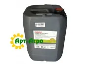 0001474470 Гідравлічна олія CLAAS AGRIHYD HVLP-D46 20 літрів