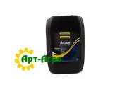 Oliya motorna AMBRA MASTERGOLD HSP 15W-40 20 liters