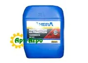 AMBRA MASTERTRAN ULTRACTION Transmission oil MAT3540 20 літрів