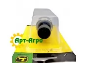 RE272647 Датчик тиску олії John Deere