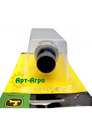 RE272647 Датчик тиску олії John Deere