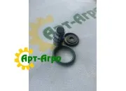 1-117-1005-211 Solenoid Repair Kit 51666551 without RAVEN Nut