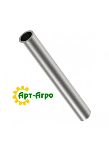 H133489 Палец шкива вентилятора John Deere