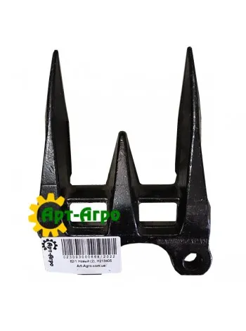 H213405 Палець протиріжучий John Deere