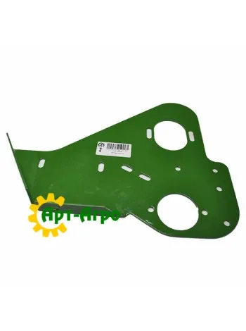 A98293 Пластина John Deere