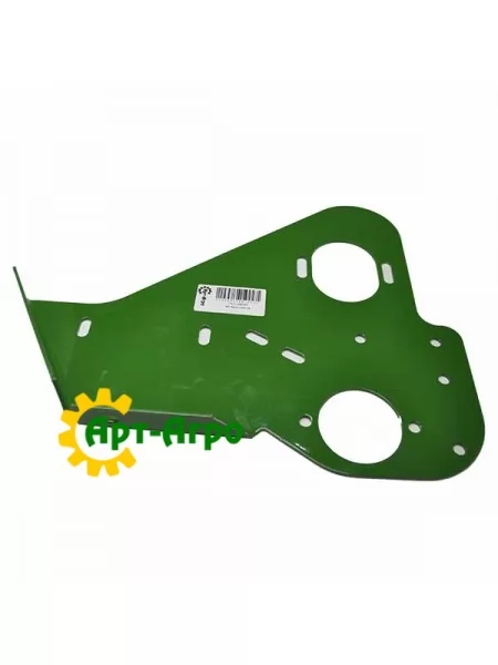 A98293 Пластина John Deere