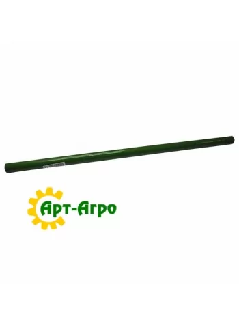 A98300 Вісь John Deere