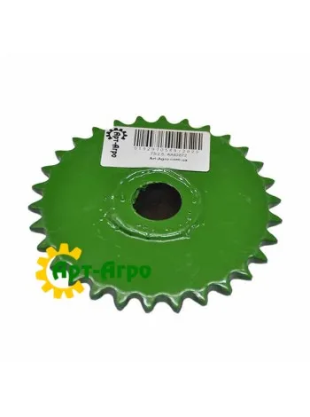 AA82872 Ланцюгова зірочка John Deere