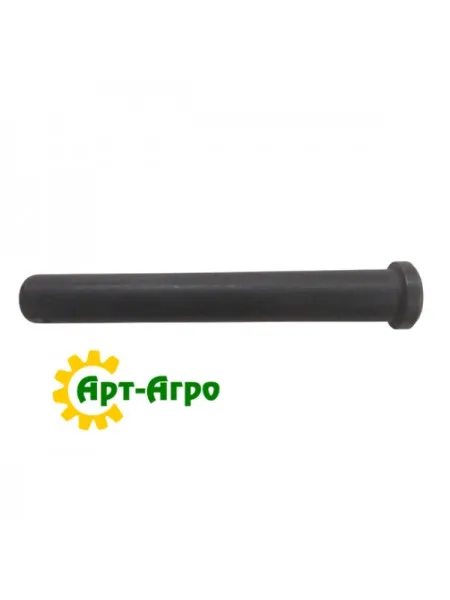 292565A1 Палець стопор. перед. мосту, T8.390/T8040-50/Mag. CNH (SPICER)