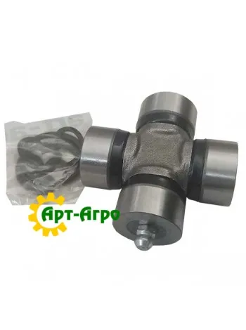 1321059С91 Хрестовина CNH