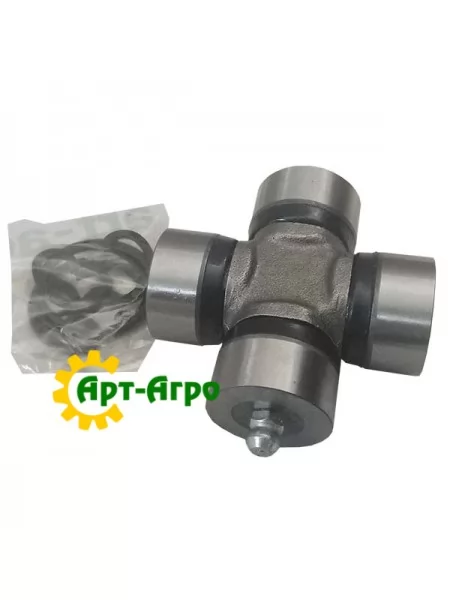 1321059С91 Хрестовина CNH