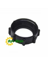 84334859 Зірочка приводу жатки CNH