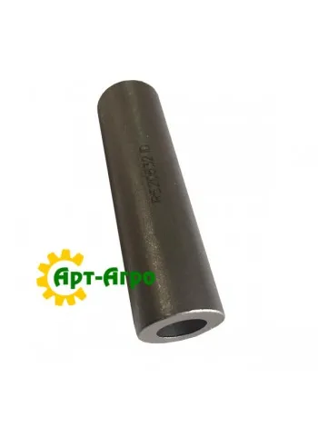 R520632 Втулка John Deere