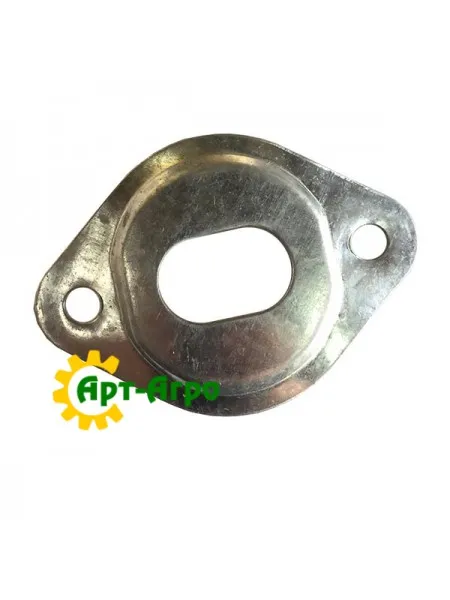 H87192 Обойма вічка пальця шнека John Deere(Україна) H87192 Обойма вічка пальця шнека John Deere(Україна)