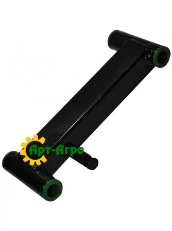 198-439H Важіль нижній кріплення сошника лівий сівалки GREAT PLAINS