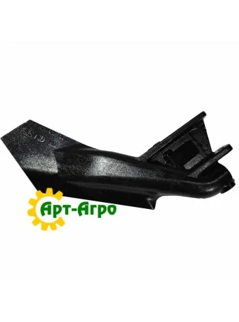 N284024 Osłona redlicy prawa John Deere