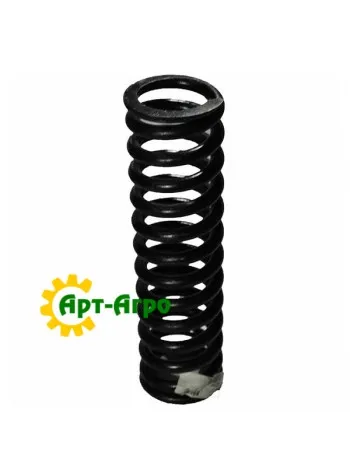 N236427 John Deere cultivator tine compression spring