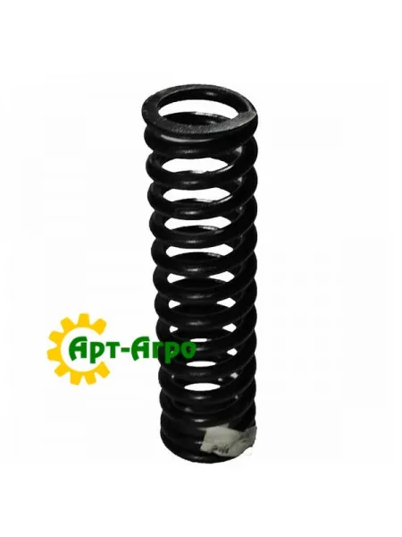 N236427 John Deere cultivator tine compression spring