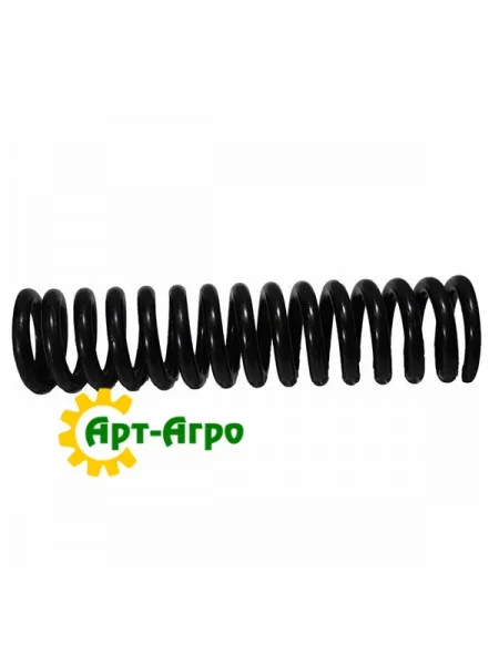 N219430 Spring John Deere N219430 Spring John Deere