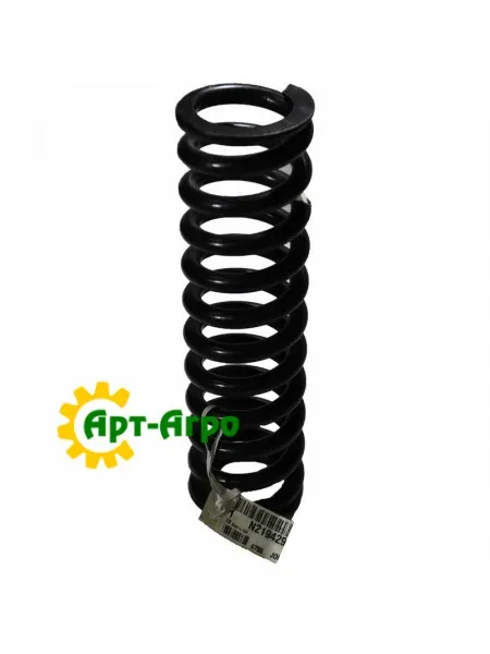 N219429 Spring John Deere N219429 Spring John Deere