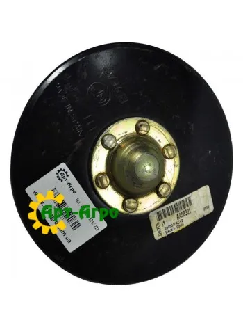 AA58321 Диск сошника John Deere
