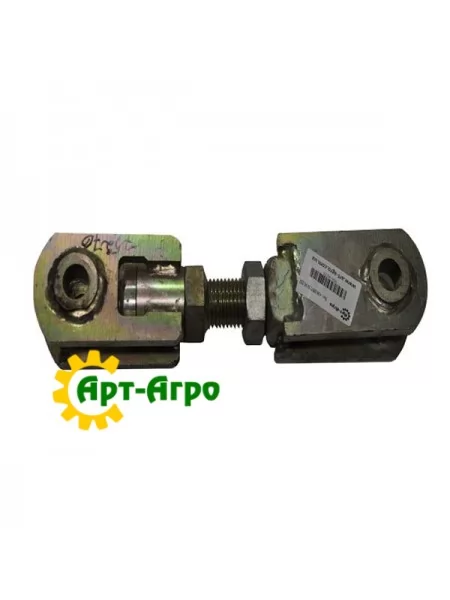 556-027s Гвинт регулювання