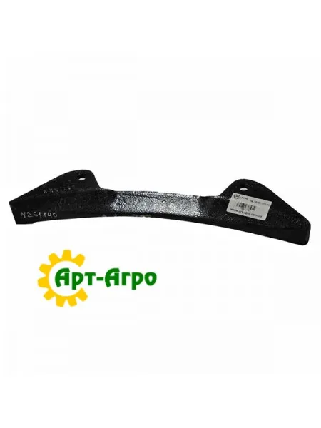 N261140 Накладка стійки John Deere