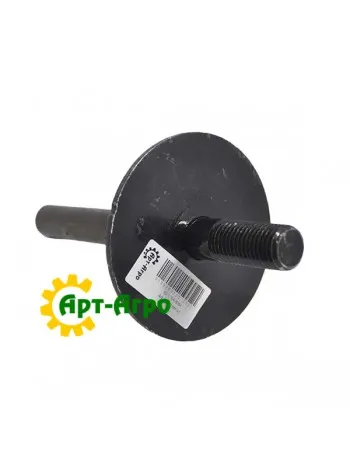 SA-8084 GREAT PLAINS marker axle