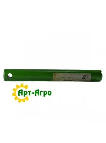 A34506 John Deere Shaft