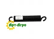 SPR2395 Great-Plains Marker Spring